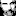 Website icon for elsew.com