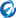 Website icon for elsner.com