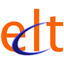 Website icon for eltconcourse.com