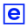 Website icon for elumynt.com