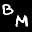 Website icon for elve.net
