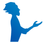 Website icon for elveflow.com
