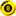 Website icon for elvortex.com