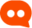 Website icon for elxchatbot.ai