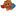 Website icon for elylearningbridge.org