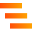 Website icon for elyos.ai