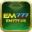 Website icon for em777.us