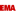 Website icon for ema-eda.com