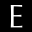 Website icon for emaar.com