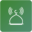 Website icon for emadanilive.co.uk