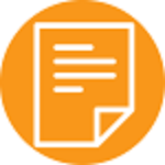 Website icon for emagazinehub.com