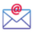 Website icon for emailai.me