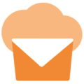 Website icon for emailchef.com