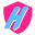 Website icon for emailmarketingheroes.com