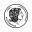 Website icon for emakedonia.gr