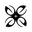 Website icon for emani.com