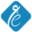 Website icon for emarefa.net