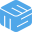 Website icon for emarketplaceservices.com