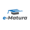 Website icon for ematura.si