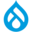 Website icon for embeddedgurus.com
