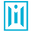 Website icon for embody.co
