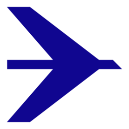 Website icon for embraercommercialaviation.com