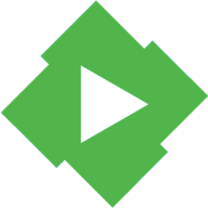 Website icon for emby.media