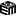 Website icon for emconsultinginc.com
