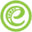 Website icon for emeals.com