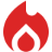 Website icon for emediawire.com