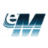 Website icon for emedtv.com