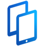 Website icon for emenu-international.com