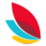 Website icon for emergetalent.com