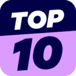 Website icon for emergingedtech.com
