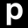 Website icon for emergingthreats.net