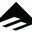 Website icon for emerica.com