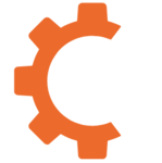 Website icon for emerson-ept.com