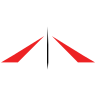 Website icon for emersonknives.com