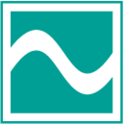 Website icon for emfconference2021.com