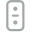 Website icon for emfluence.com