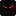 Website icon for emhsoft.com