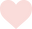 Website icon for emijay.com