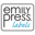 Website icon for emilypress.com