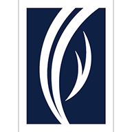 Website icon for emiratesnbd.com