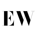 Website icon for emirateswoman.com