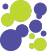Website icon for emissionsanalytics.com