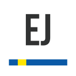 Website icon for emmajohansson.com