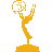 Website icon for emmytvlegends.org