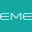 Website icon for emobility-engineering.com
