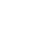Website icon for emodo.com